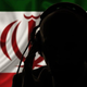 Image for article titled Iran's Tyrannical Digital Surveillance Tools Exposed in Leaked Documents
